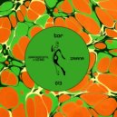 Ucha & Darksidevinyl - Ode