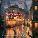 Yastrem.SKY - Springtime (Alika Vladimirskaya RMX)