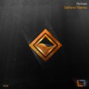 Stefano Memia - Memory of You