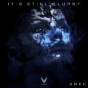 AMRU - Zero Gravity
