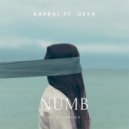 Dj Kapral & Osya - Numb