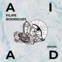 Filipe Rodrigues - Alaska (Original mix)