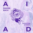 Ramon Bach - Changed Me (Original mix)