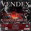 Vendex - Undead Parish