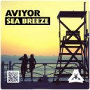 AVIYOR - Sea Breeze