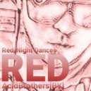 AcidBrothers (BY) - Night Dances