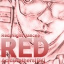 AcidBrothers (BY) - Red (Original Mix)