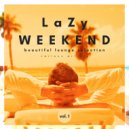 K. Krown - Watching The Sky (Original Mix)
