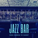 Jazz Bar - Winter Cakes in London Town