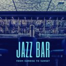 Jazz Bar - One Hundred Questions Zero Answers