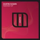 Dustin Husain - Disarming Voice