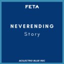 Feta - How To