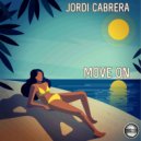Jordi Cabrera - Move On