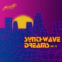 Born In '82 - Goodbye Synthwave