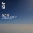 SCOPE - Frequencies