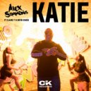 Alex Simmons ft Claire T - Katie
