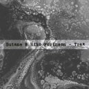 Butane & Riko Forinson - Track 98