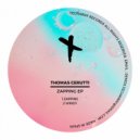 Thomas Cerutti - Windy