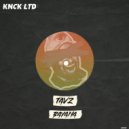 Tavz - Tycoon