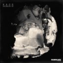 K A G E - Eschaton (Original Mix)