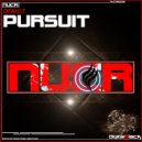 DFAULT - Pursuit (Extended Mix)