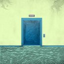 VLTRA (IT) - The Lift