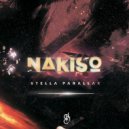Nakiso - Stella Parallax
