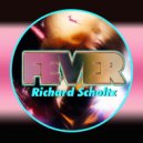 Richard Scholtz - Fever (Radio Mix)