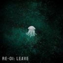 dngdwn - Leave