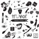 Truvor - Broken (Original Mix)
