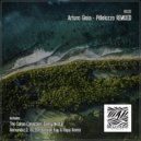 Arturo Gioia - Pillolozzo