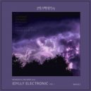 Motif - Stay (Original Mix)