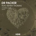 Dr Packer, Kenny Thomas - I Found Lovin