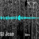 St Jean - Kora (Original Mix)