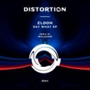 Eldon UK - Kindness (Original Mix)