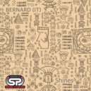 Bernard (IT) - Shines