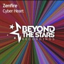 Zenfire - Cyber Heart