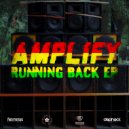 Amplify - Turn Back Time