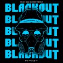 The GNS Projekt - Blackout