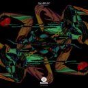 Silver Rc - Limites (Original Mix)