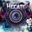 Hecate - Sodom & Gomorrah (Original Mix)