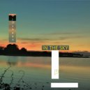 Dj Osheen - In The Sky (Osheen Remix)