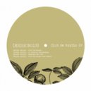 Martin Hallak - Feericos Del Sur (Original Mix)