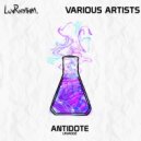 Swirl - Random Encounters