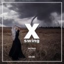 Peetrass - Coming Down (Original Mix)
