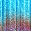 RoboCrafting Material - #Techno 48 - Beat 06 (Dj Tools)
