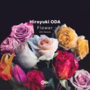 Hiroyuki ODA - Flower
