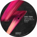 Dani Pana, Nate S.U - Outdoor Living (Nate S.U Extended Mix)