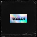 Not Alike - VI (Original Mix)