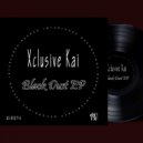 Xclusive Kai & NisapamusiQ - Ultra Visionary Dub